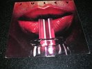 rare nm lp org modern soul funk boogie  //  JUICY // deodato 82 arista ...hear