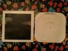 The Toll LP Test Press Youth Attack Ampere Haxan Orchid Failures Vaccine /25