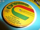 Flick Wilson Slave Master Killer Rare Roots 12