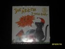 Die Ärzte 7