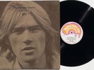GARY FARR Take Something With You UK 1st PRESS Mighty Baby MARMALADE Psych LP
