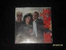 Die Ärzte 7