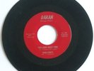 Marlynn's- THE VERY NEXT TIME / COME BACK- NORTHERN SOUL MONSTER- 45rpm 