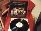 Portsmouth Sinfonia Plays the Popular Classics LP 1973 Transatlantic Brian Eno