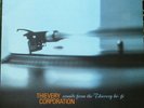Thievery Corporation - Sounds From The Thievery Hi-Fi - 2 LP Original 1996