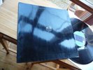 AMON DÜÜL COLLAPSING SINGVÖGEL 1969 MINT KRAUTROCK