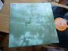 FRESH MAGGOTS SAME LP IN 1971 TOP UK PRESS 