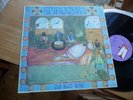 SPIROGYRA OLD BOOT WINE 1972 MINT UK DREAM CONDITION