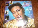 Move to the Biosheen Beat-South African Disco Comp-1987-Neville Nash, Norma T...