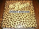 Charly Kingson-Rare Born in Africa 12
