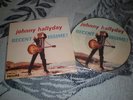 johnny hallyday recentissime  picture