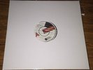 Meat Puppets - Up On The Sun TEST PRESSING - FREE Shipping