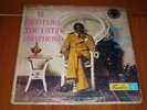 THE LATIN BROTHERS el picotero LP / FIRST LP MONSTER SALSA GUAGUANCO COLOMBIA ?