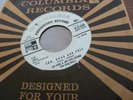 SID KING AND THE FIVE STRINGS ROCKABILLY COLUMBIA PROMO SAG DRAG AND FALL HEAR 