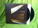 GRIZZLY BEAR YELLOW HOUSE 2XLP RARE OOP IMPORT WARP GIRLS ARIEL PINK JOHN MAUS