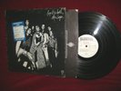 Alice Cooper Love it to Death White Label Promo WLP lp w/banned thumb cover