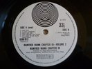manfred mann chapter three lp