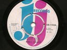 BOSS SKINHEAD WINSTON FRANCIS  CHAIN GANG 1968 LISTEN