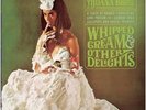 HERB ALPERT - WHIPPED CREAM & OTHER DELIGHTS - MINT - IN SHRINKWRAP