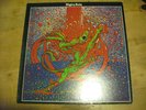 MIGHTY BABY 1st Press US  LP HEAD 1969 RARE PSYCH MONSTER