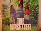 1869 TROJAN ................ THE UPSETTER