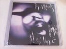 Tom waits bone machine original 1992 island press still sealed and mint vinyl LP