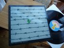 DIES IRAE FIRST 1971 MINT KRAUTROCK MONSTER TOP RAR