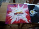 IBLISS SUPERNOVA 1972 MINT KRAUTROCK MONSTER raaaaaaaar