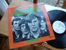 THE REMO FOUR SMILE 1965 MINT MONSTER RARE WHITE LABEL