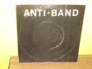 ANTI-BAND '82 3 Song 7