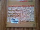 EVERYBODY DIGS BILL EVANS 45RPM 2LP AUDIOPHILE LTD ED