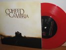 COHEED AND CAMBRIA THE SUFFERING 7
