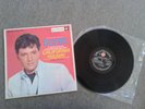 lp ex+ Elvis Presley - California  Holiday - New Zealand - Original