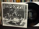 The Rip-Offs 