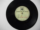 *mega-rare* MOD/FREAKBEAT ACETATE Hipster image 
