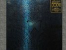 SANTANA Borboletta NIMBUS SUPERCUT AUDIOPHILE mfsl LP IMPORT