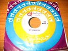 MARK V Hey Conductor 45 COUNTERPOINT garage psych OHIO great VG++