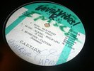 Maxi Priest Love In The Ghetto Killer Roots 12