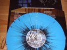 ANTI - THE INSIGNIFICANCE OF LIFE  LP RAR LIM. 009/ 530  SHINING SILENCER