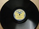 Walter Davis with Roosevelt Sykes on Bluebird 5324
