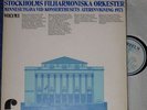 Furtwängler Busch Alfven Toscanini etc (live Stockholm). Orfeus box (5)