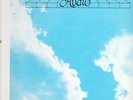 Billy Foster & Audio - Original Rare Soul Funk Sealed Private LP