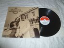 NICK HARRISON-all dressed up..'74 UK DERAM LP ORIG.  DRIFTWOOD S/WRITER