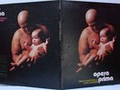 RUSTICHELLI BORDINI - Opera Prima - Original Italian Prog - RCA DPSL 10594