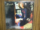 Runt  Todd Rundgren Org '70 Psych w/Bio Sticker Ampex SEALED LP