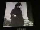 Leningrad Sandwich - Priests And Petrol - LP / Orig. Germany 1985
