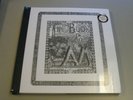 Book of Am | 2LP | Mint | Sealed | Handnumbered 085/500 | LPS021