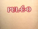 George Puleo Private Press Modern Soul Funk Boogie LP 
