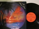 AL CAMPBELL MR MUSIC MAN  MANIC RECORDS RARE EX 