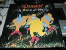 QUEEN A KIND OF MAGIC ORIGINAL 1986 LP STUNNING CONDITION